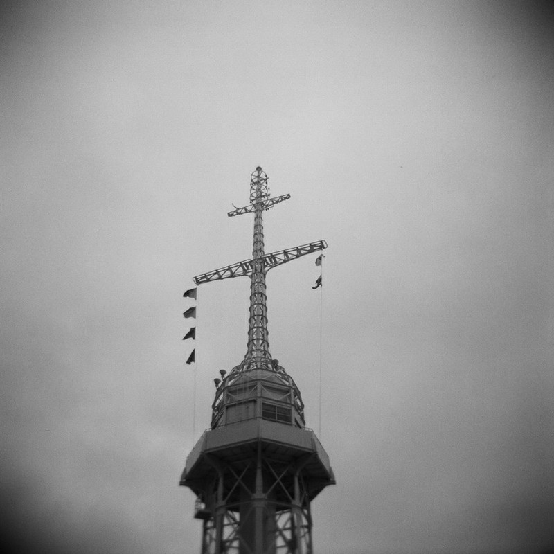 11月1日は灯台記念日