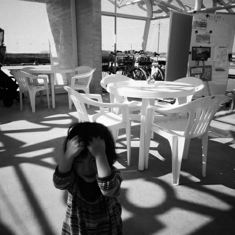 世界の言葉の下で