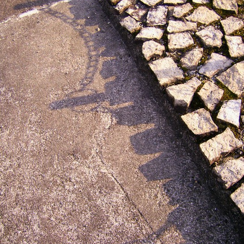 ゴールデンゲートブリッジ