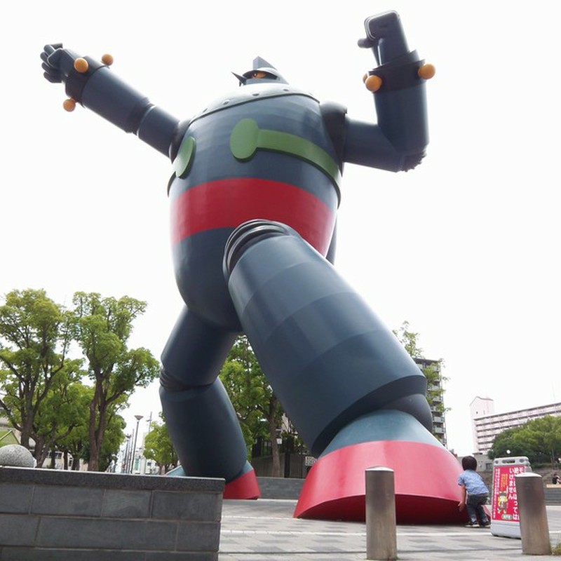 チャレンジャー