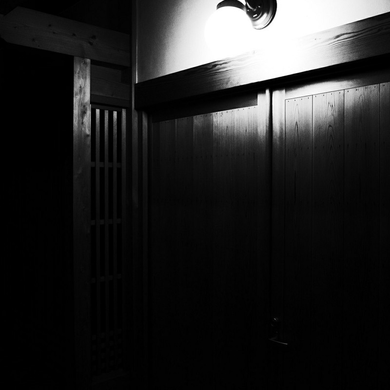 本能を刺激するモノ 『導く』