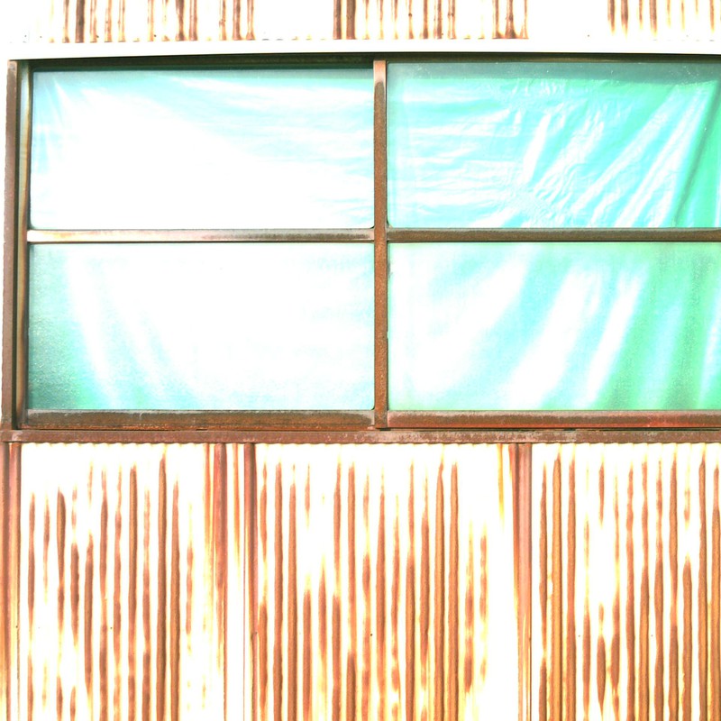 Vista Quest VQ5010 で 初撮り