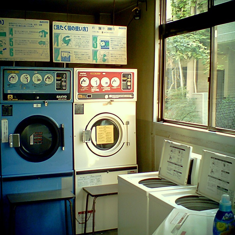 とおいメモリー