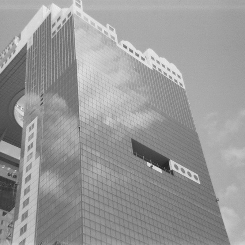 色が無くても大丈夫!