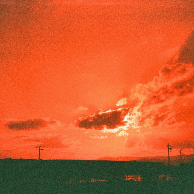 なぜこうなった?