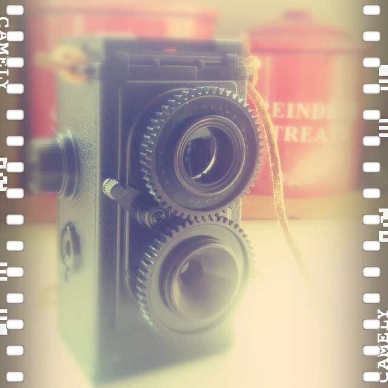 学研フレックス