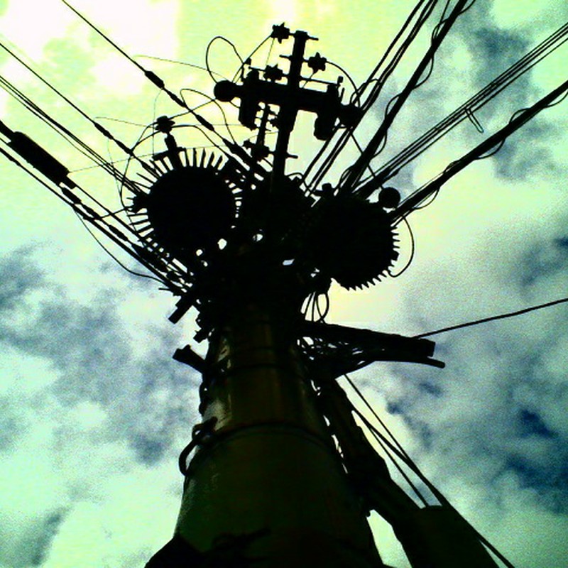 ちょっとパンクな…02