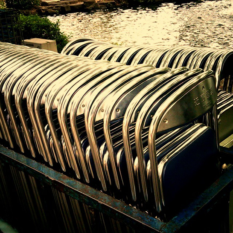 なかなか見れない…