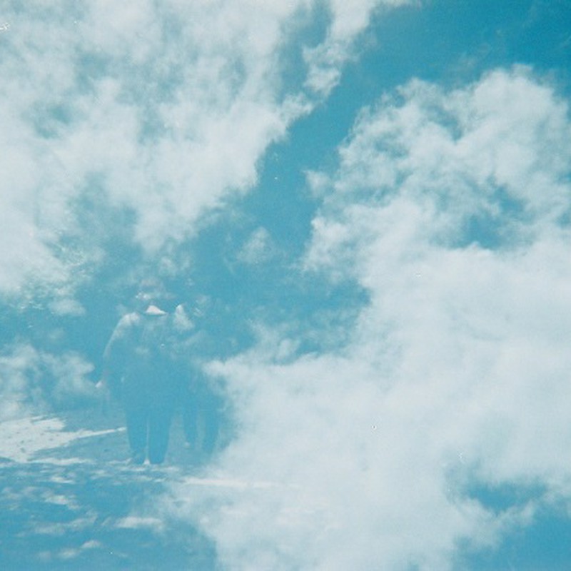 走馬灯のように・・・