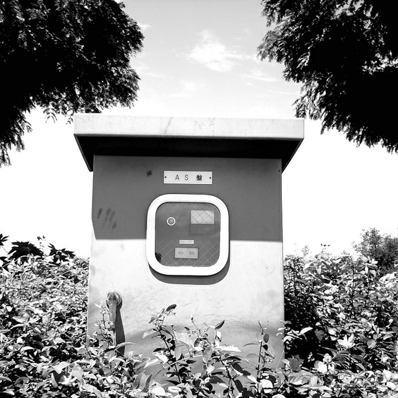 絶対、敵キャラ!!!