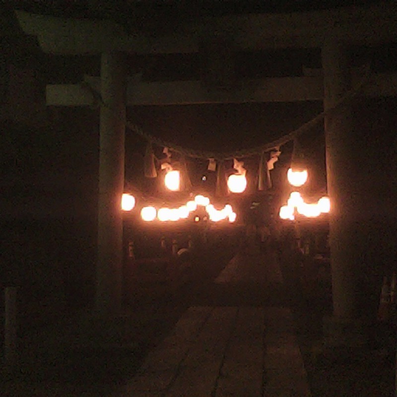 2014/08/30_千方神社の祭り