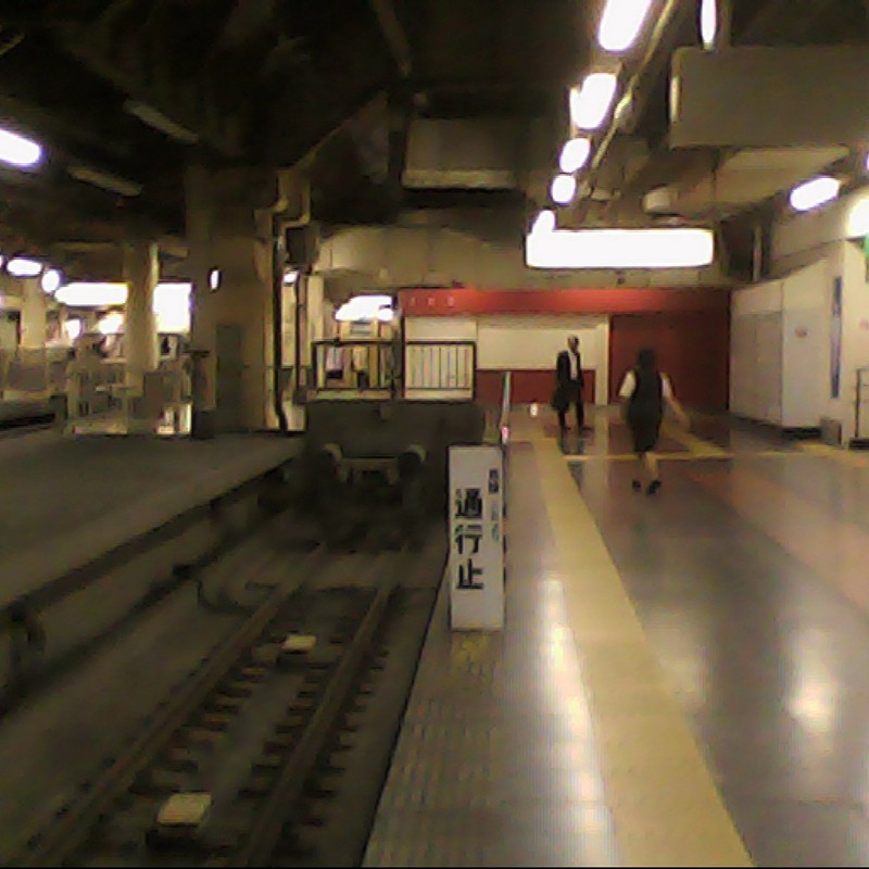 2015/05/08_上野駅13番線