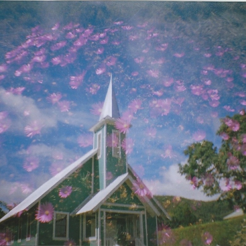 花の教会