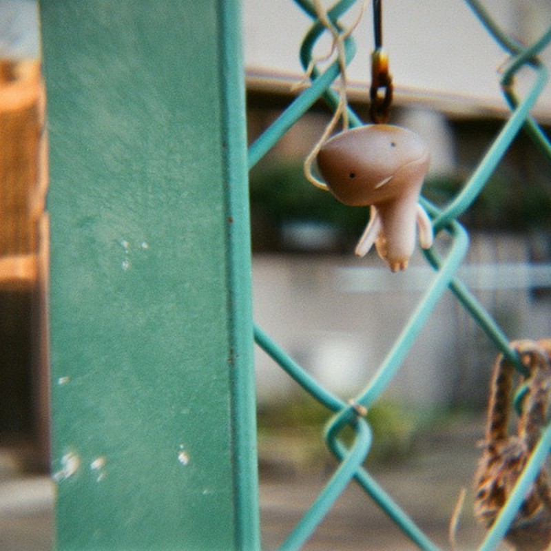 落とし物 その2