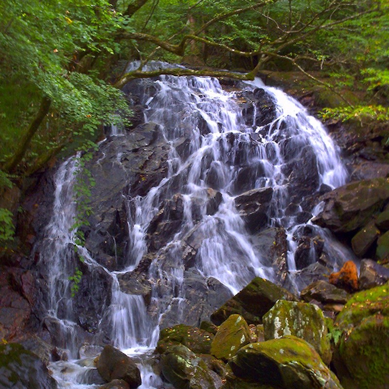 マイナスイオン