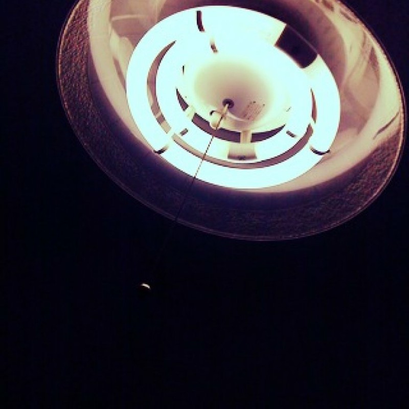 あくまで試し撮り