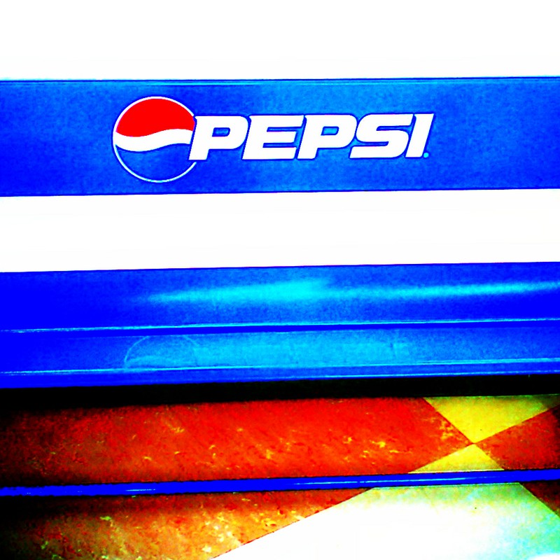 座っていきませんか?